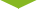 image2_2 image2_2